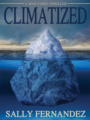 cover image of Climatized